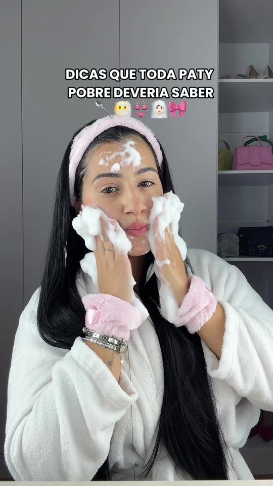 TikTok video thumbnail by annacarlla33