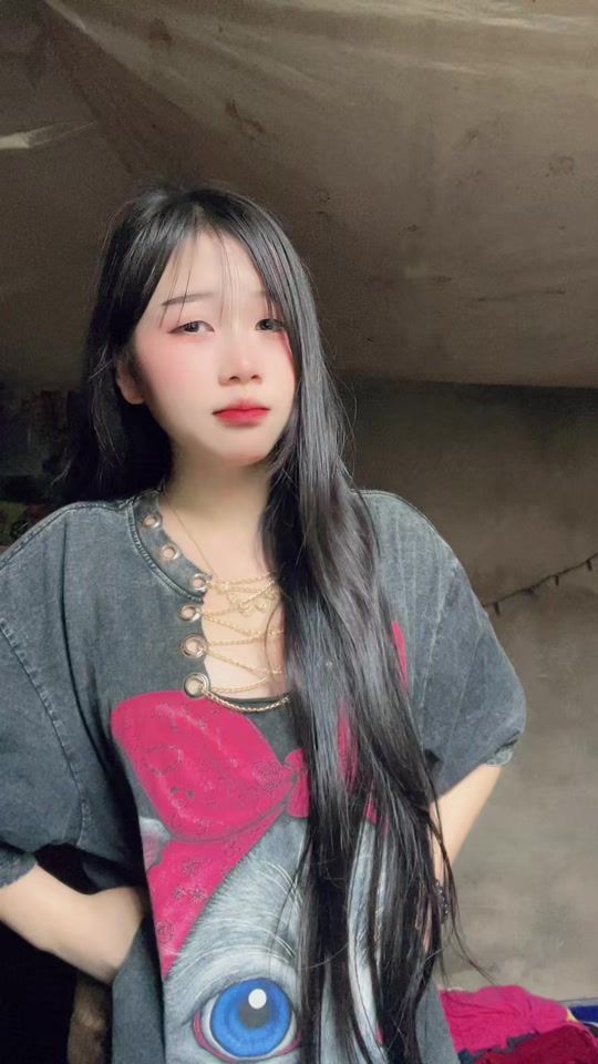 TikTok video thumbnail by nkauj.ntxawm1332