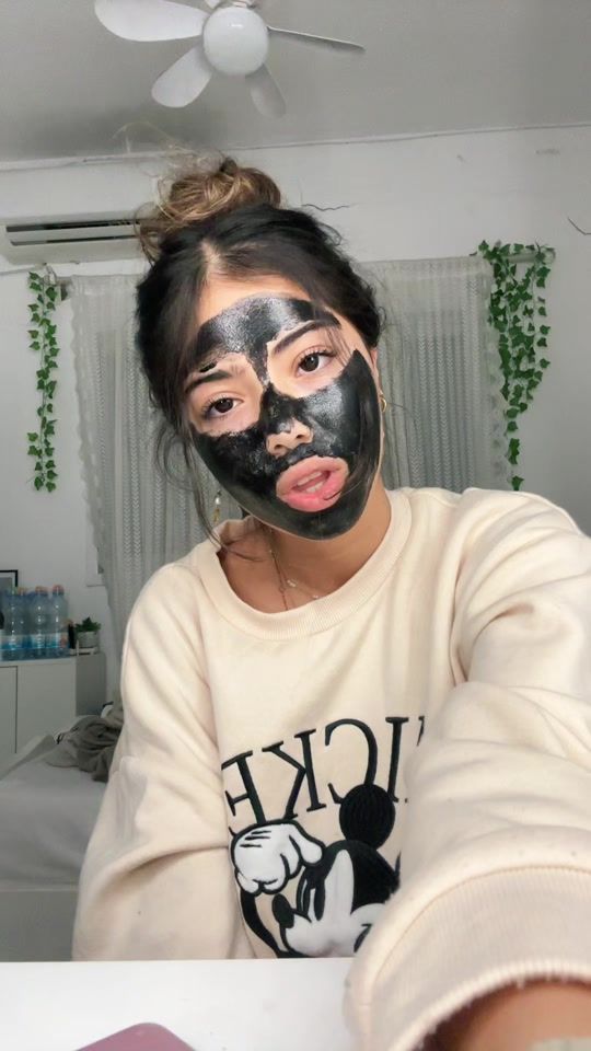 TikTok video thumbnail by noa_687