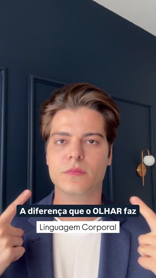 TikTok video thumbnail by brunopecci