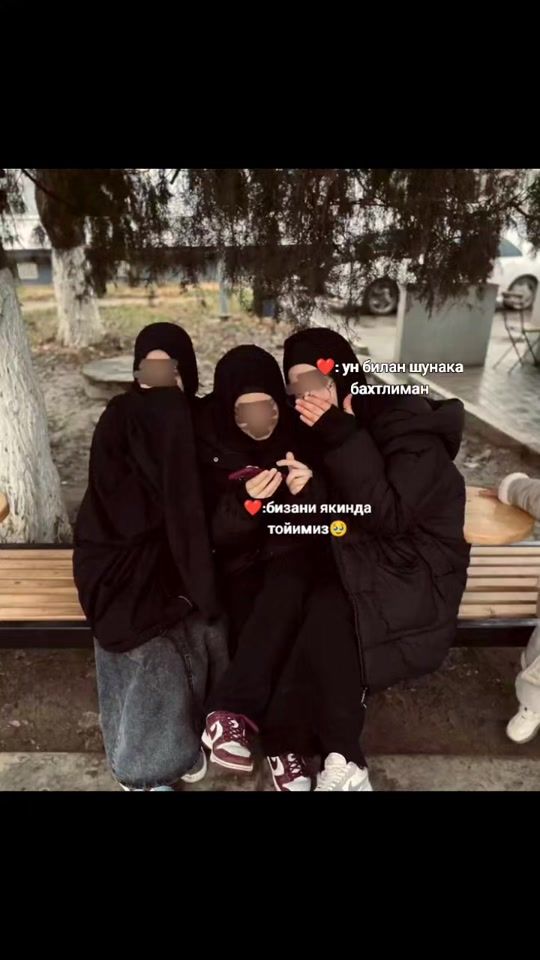 TikTok video thumbnail by zilol_099