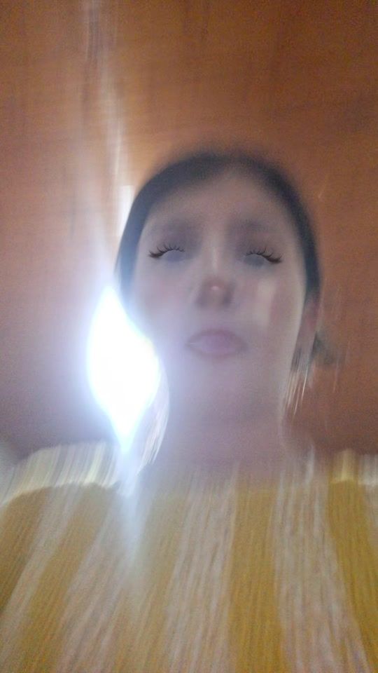 TikTok video thumbnail by aylin77486