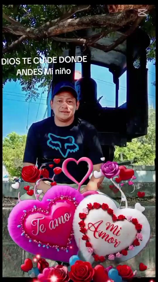 TikTok video thumbnail by usere22qwwpvg0