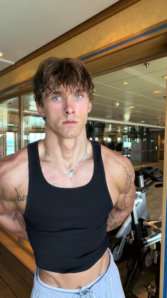 TikTok video thumbnail by shaynegoddard