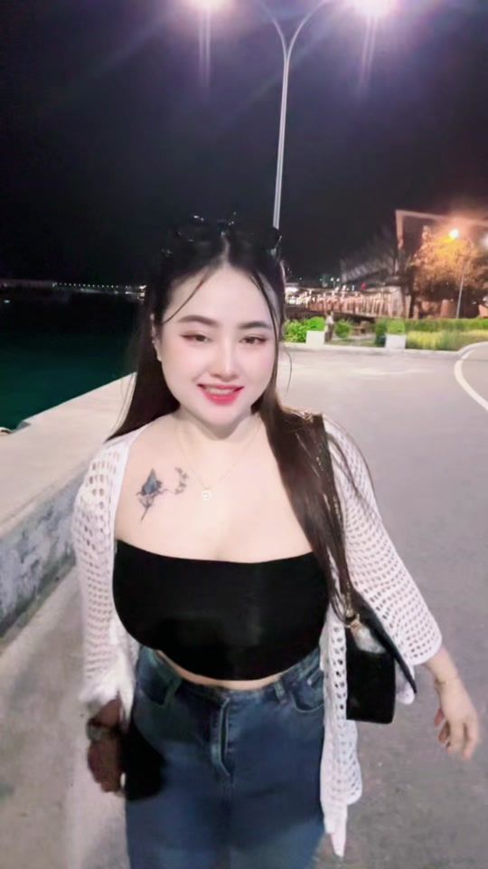 TikTok video thumbnail by mona.7674127