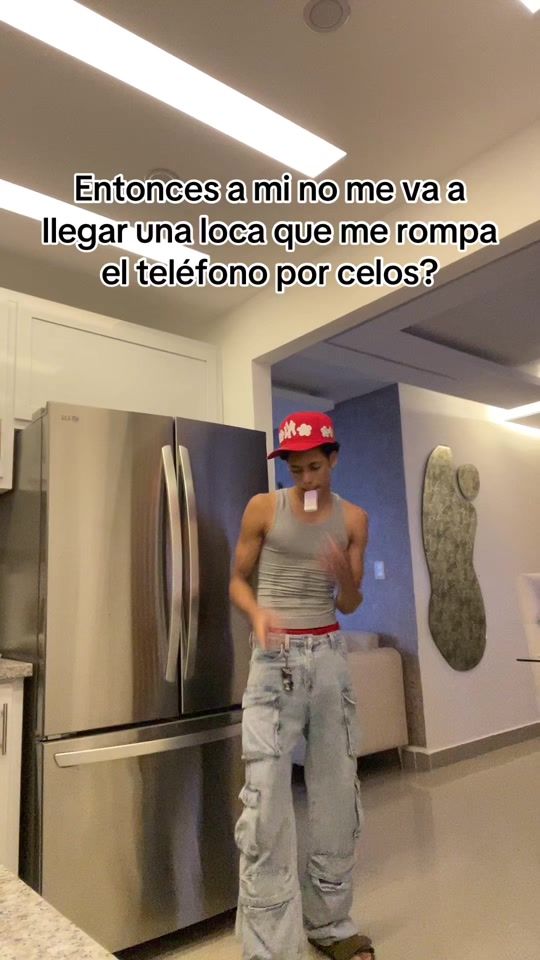 TikTok video thumbnail by yadelhenriquez
