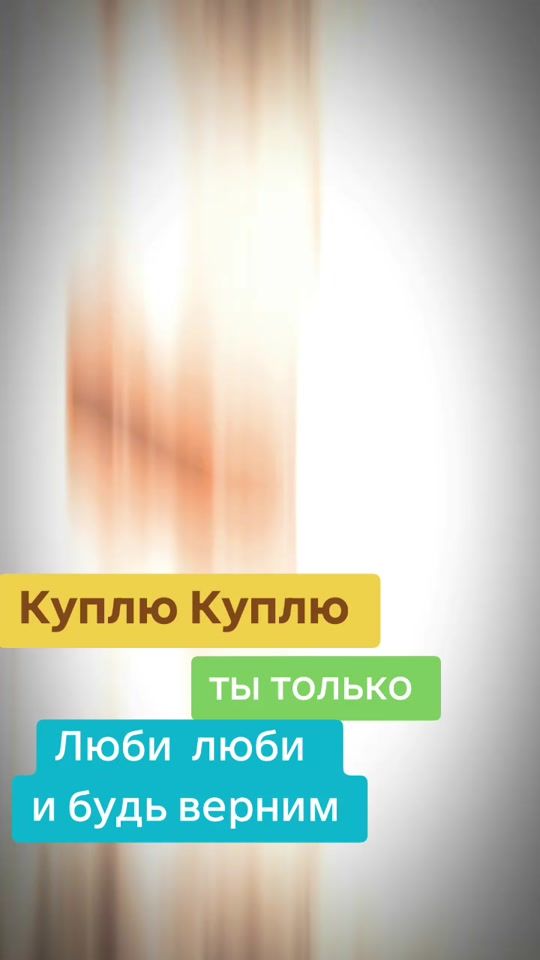 TikTok video thumbnail by farhad.094