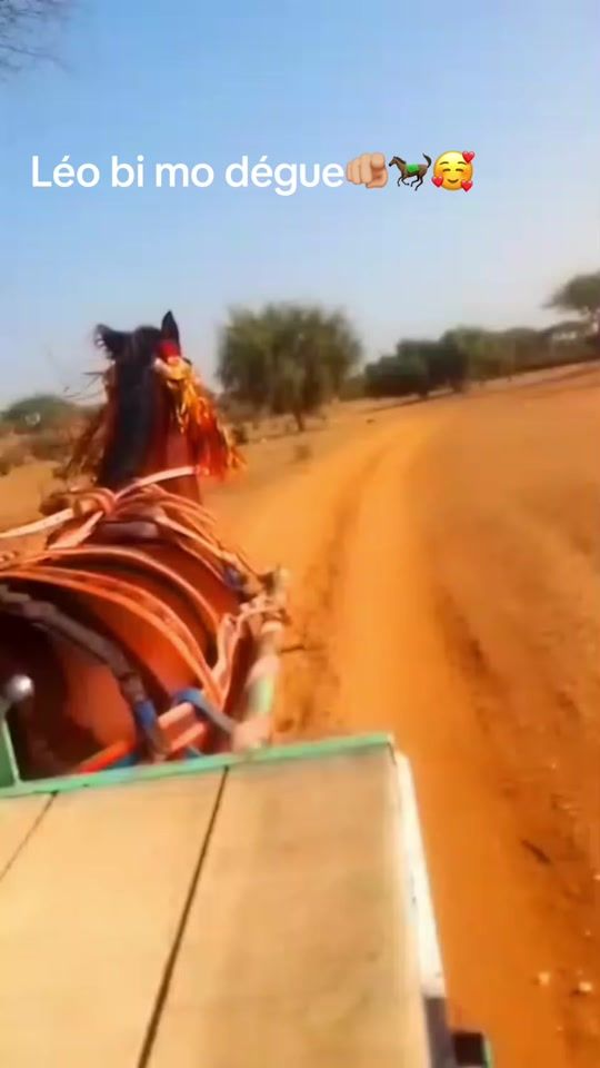 TikTok video thumbnail by ndiaga4560