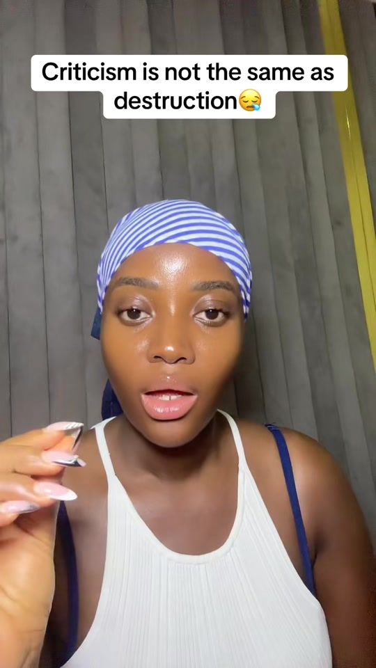TikTok video thumbnail by ufy__