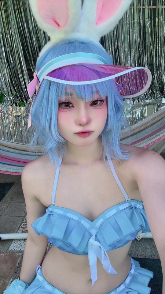 TikTok video thumbnail by erukakundayo