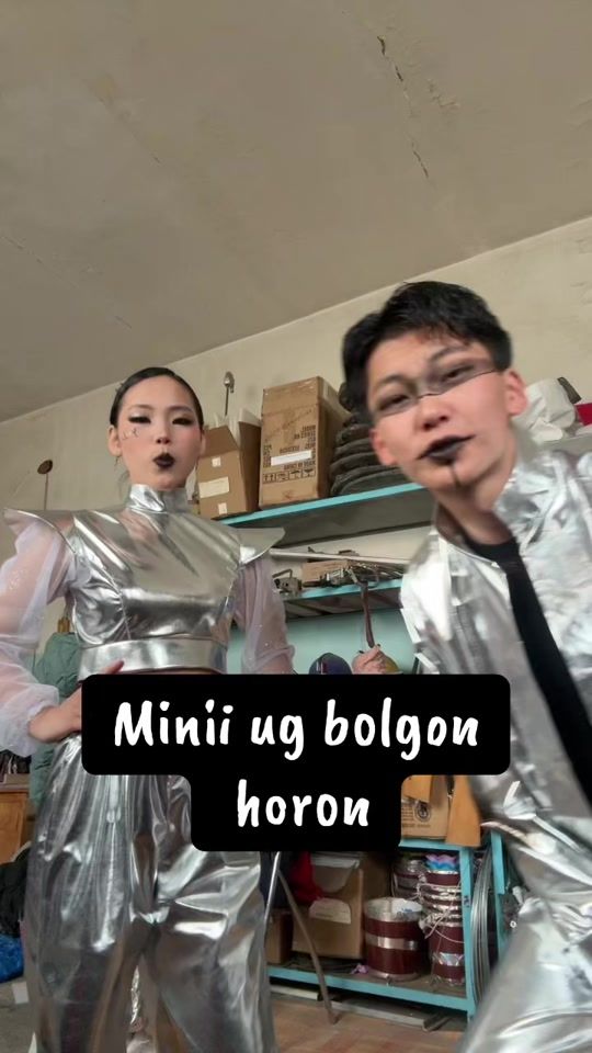 TikTok video thumbnail by badmaaa_
