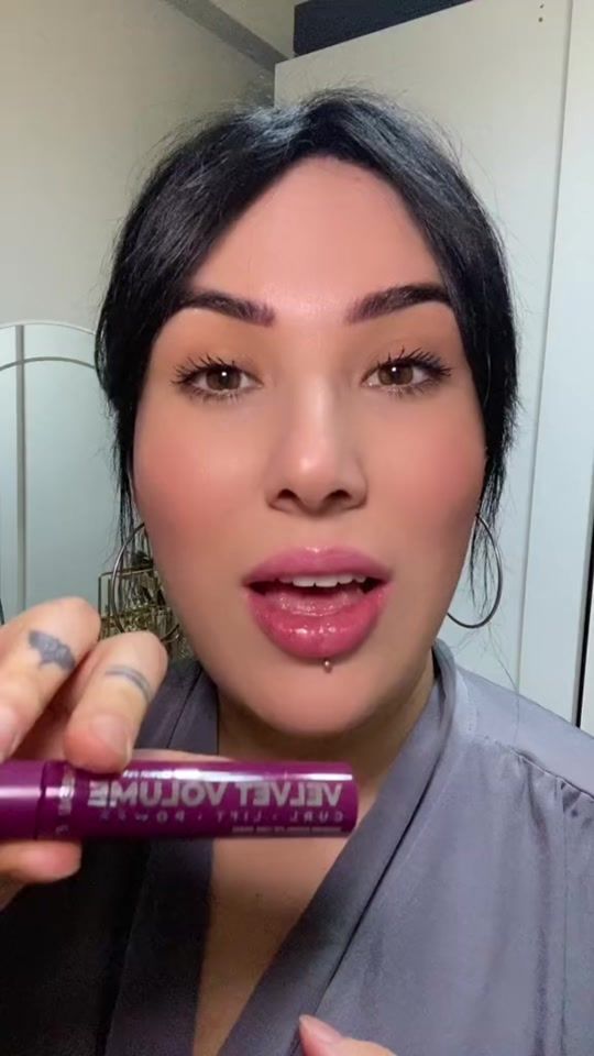 TikTok video thumbnail by carlito.carl1