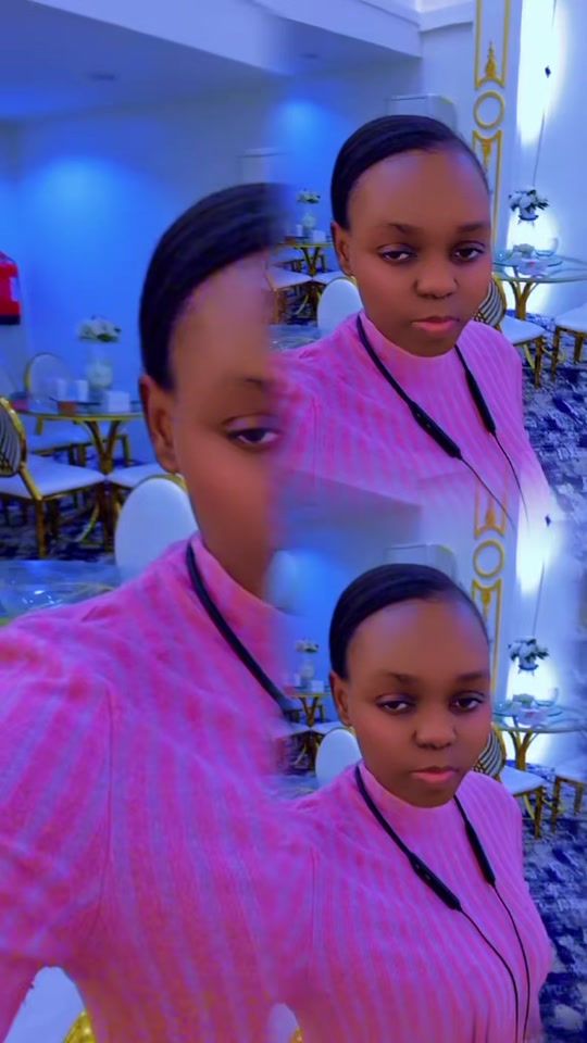 TikTok video thumbnail by brendansamba2