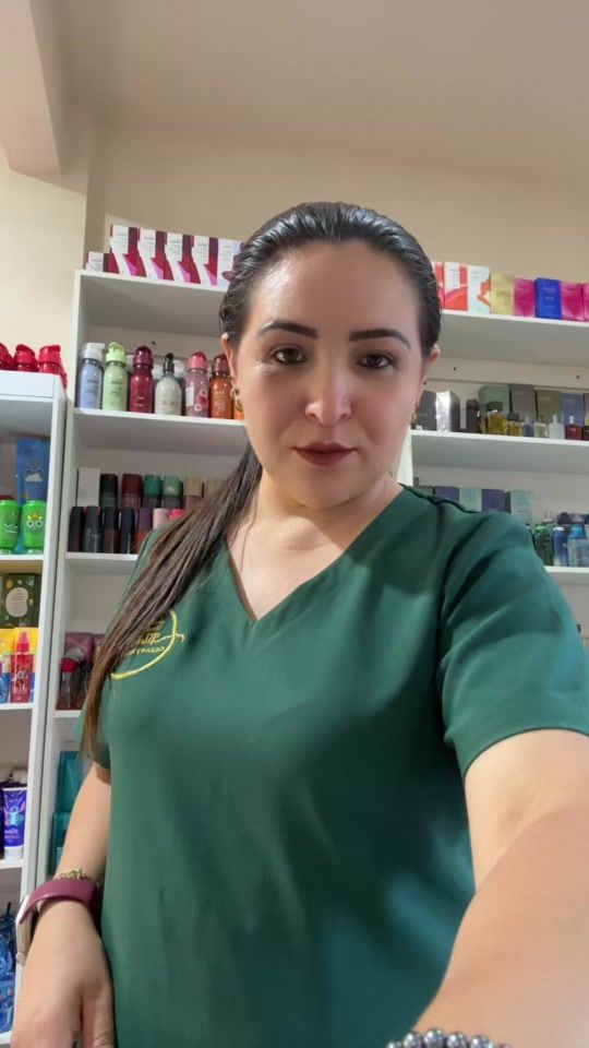 TikTok video thumbnail by mirnaaylagomez