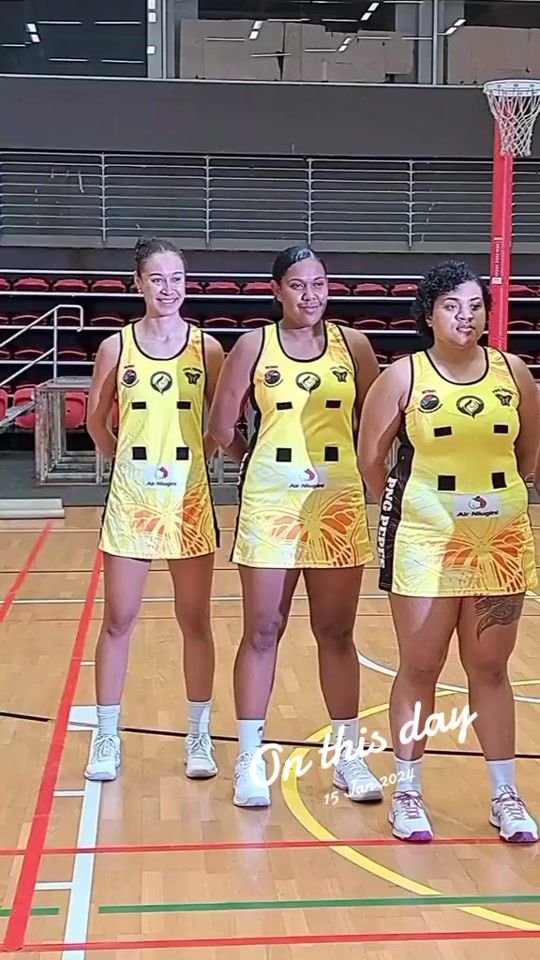 TikTok video thumbnail by sue.m343