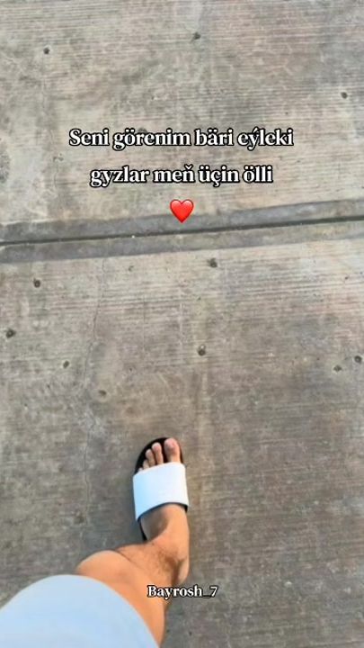 TikTok video thumbnail by tashliyev67