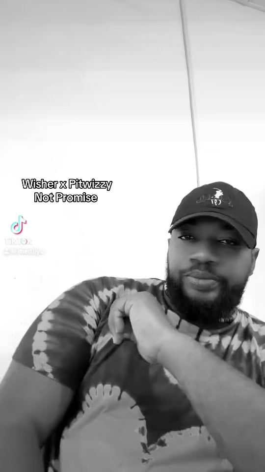 TikTok video thumbnail by medliyu