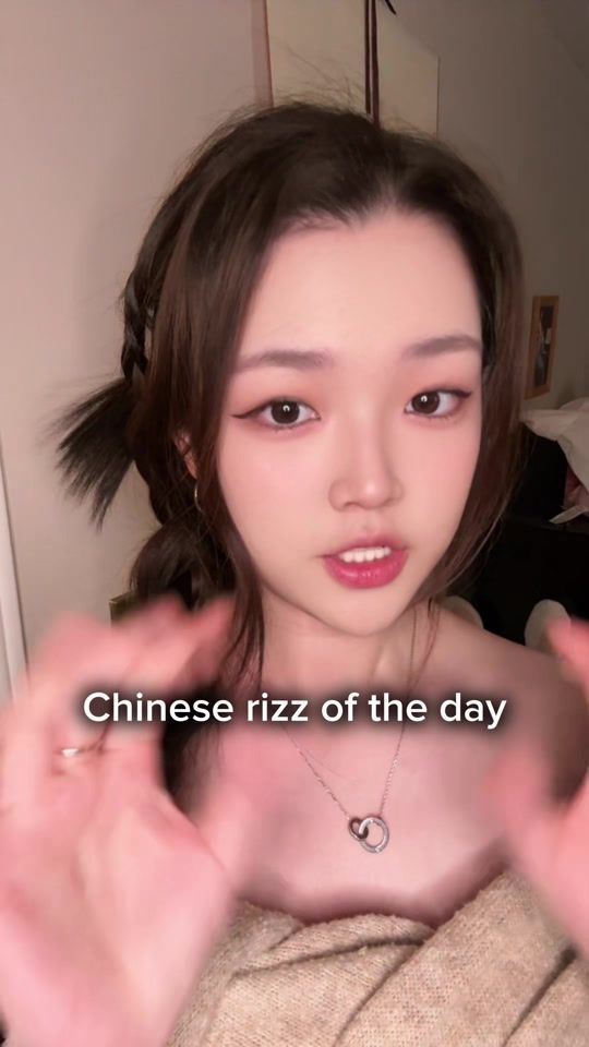 TikTok video thumbnail by ninithexu