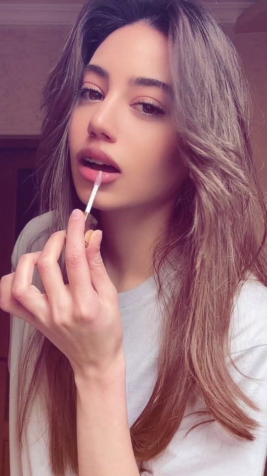 TikTok video thumbnail by _monniika__