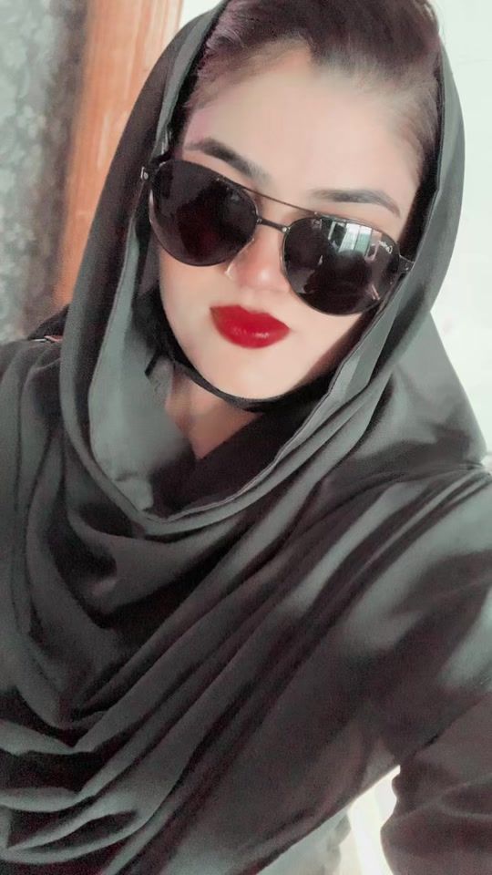TikTok video thumbnail by amna.malik8228