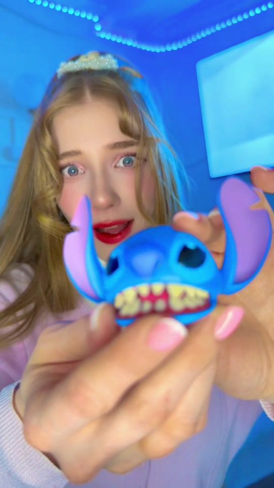 TikTok video thumbnail by ayami_limimi