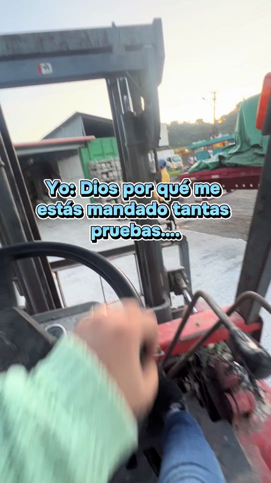 TikTok video thumbnail by mely2000_