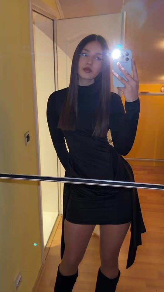 TikTok video thumbnail by daksii__