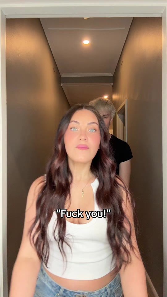 TikTok video thumbnail by claudcirillo