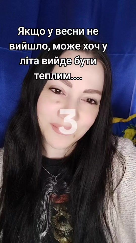 TikTok video thumbnail by alya.gn