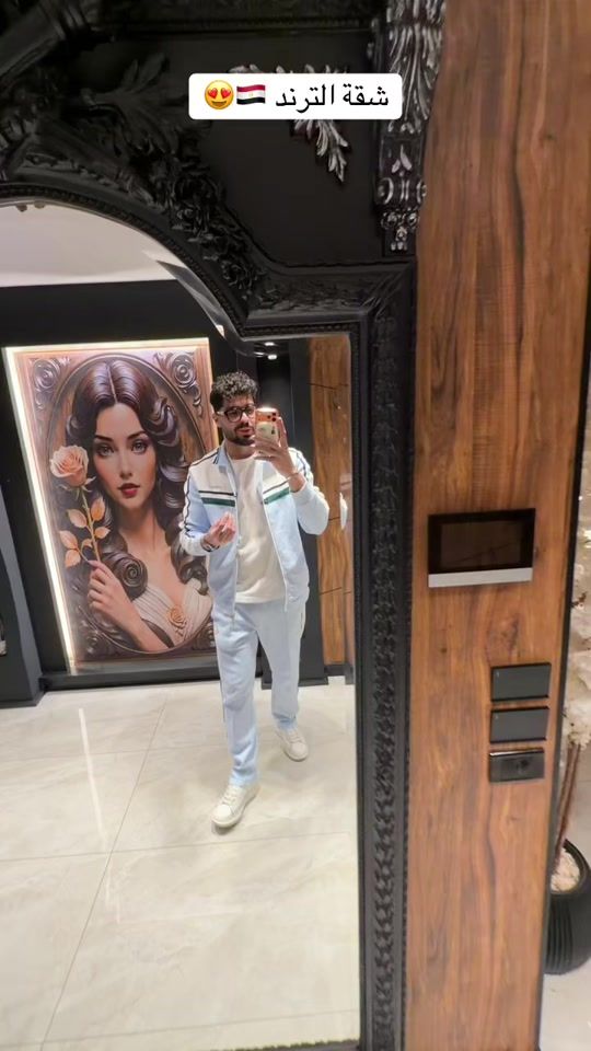 TikTok video thumbnail by karim_m0hamed0