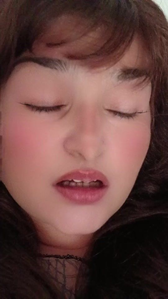TikTok video thumbnail by musknkhaan007