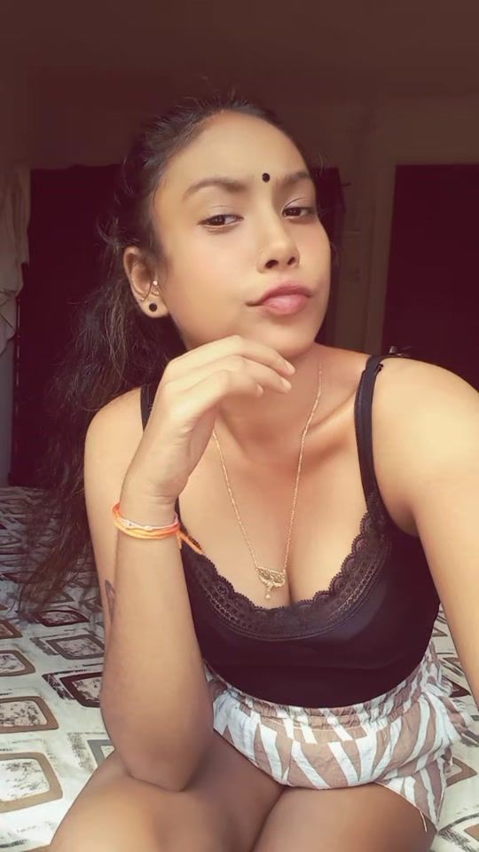TikTok video thumbnail by tishaaa_____