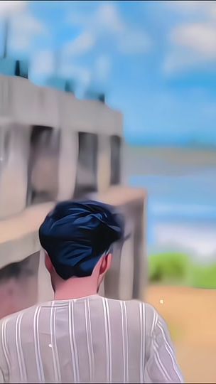 TikTok video thumbnail by thameem_mhmd2