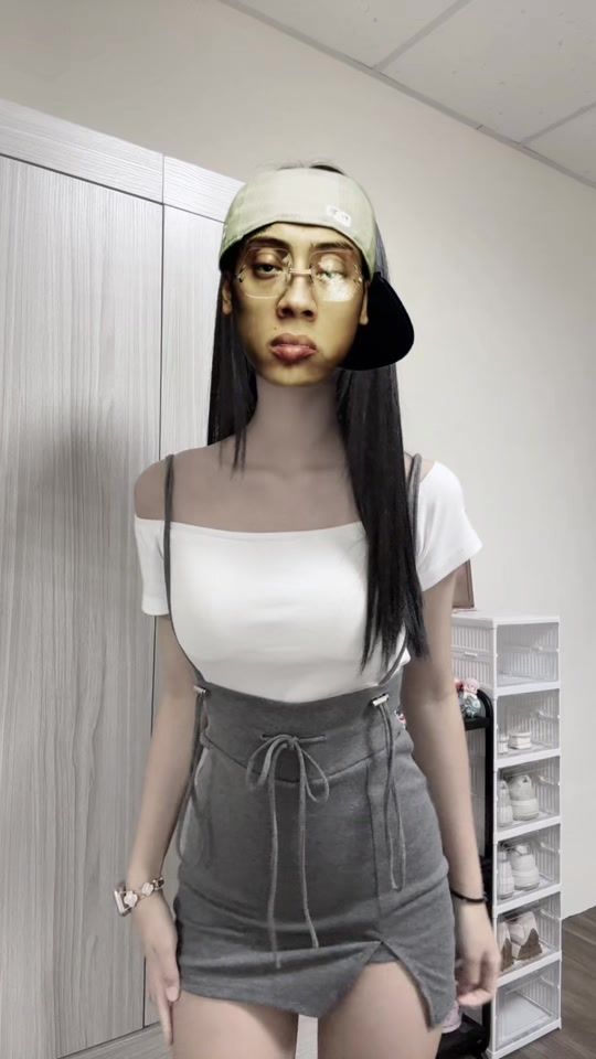 TikTok video thumbnail by yqq__617