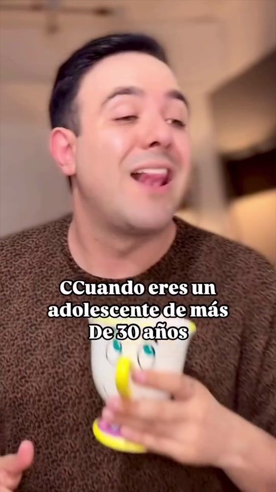 TikTok video thumbnail by julio.etcetera