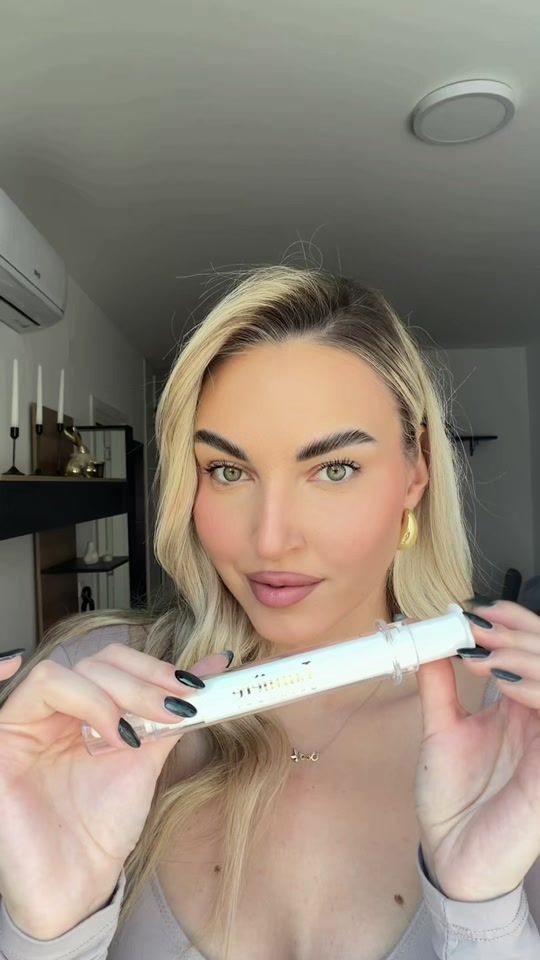 TikTok video thumbnail by katarinamilovanoviccc
