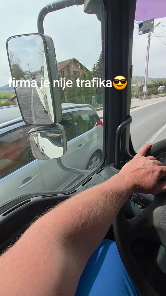 TikTok video thumbnail by _ado_3