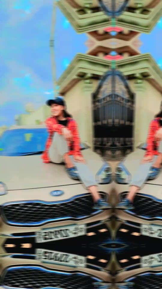 TikTok video thumbnail by singitaan66