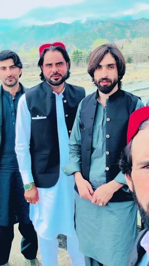 TikTok video thumbnail by parachinar_56