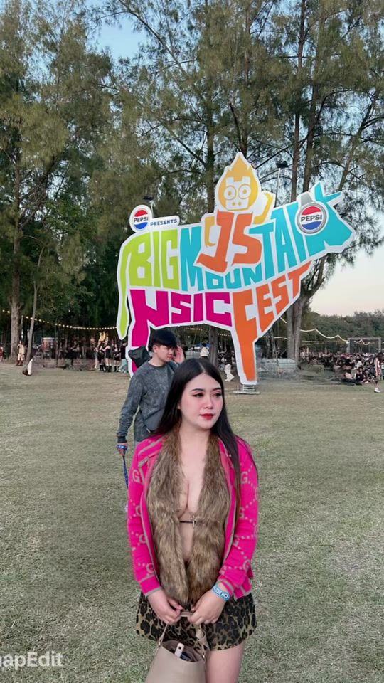 TikTok video thumbnail by kkaofang12
