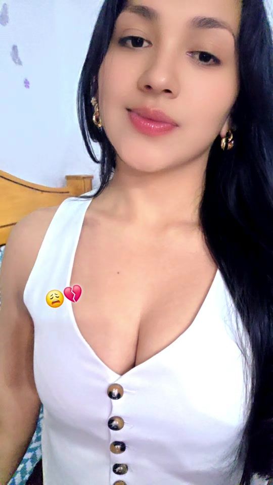 TikTok video thumbnail by adrii9105