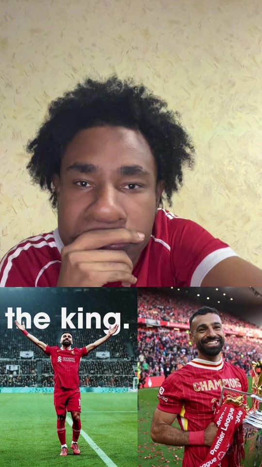 TikTok video thumbnail by professor___0