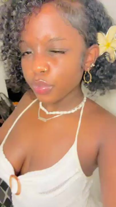 TikTok video thumbnail by darcy_88