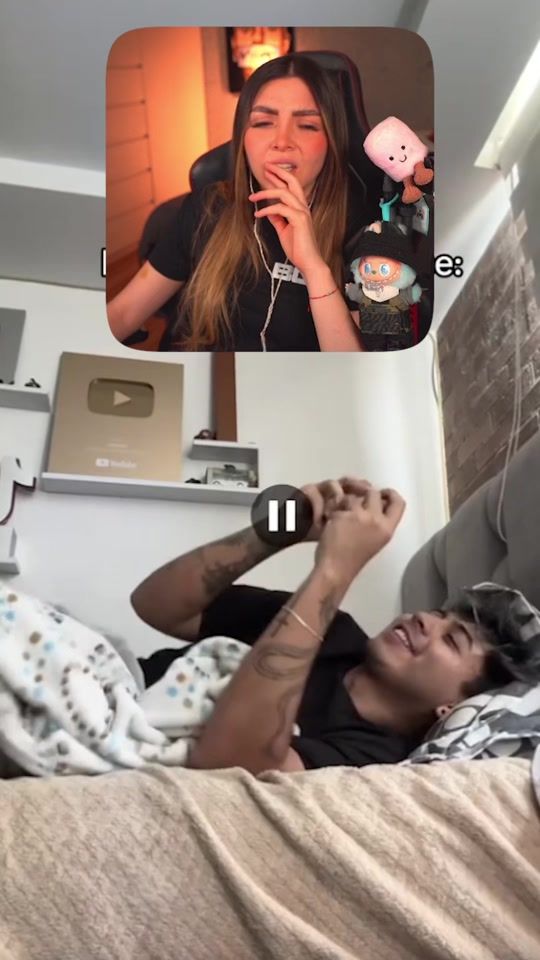TikTok video thumbnail by stephaniemx_
