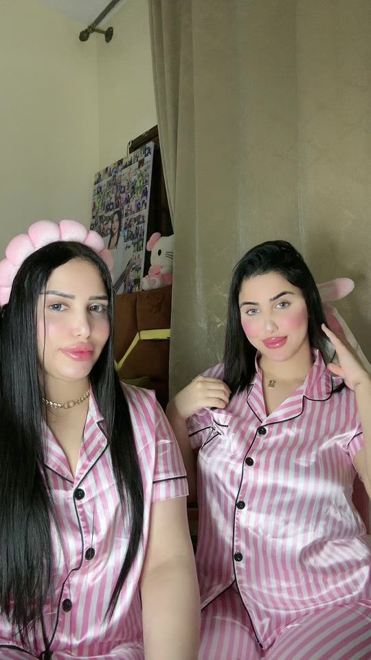 TikTok video thumbnail by nour_hd4