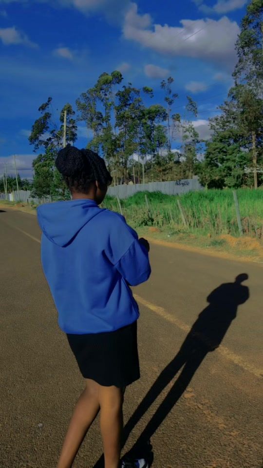 TikTok video thumbnail by lynnbirech