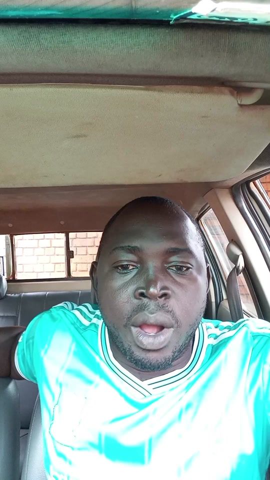 TikTok video thumbnail by bigclick256