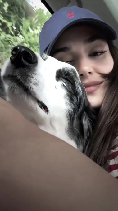 TikTok video thumbnail by gee4e