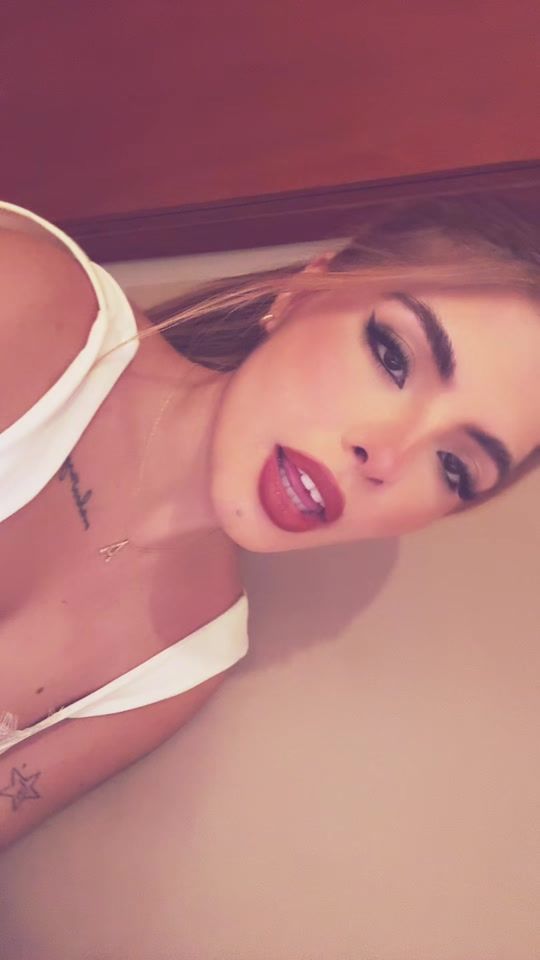 TikTok video thumbnail by urambarfav