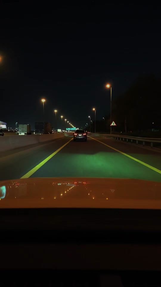 TikTok video thumbnail by p_agal21
